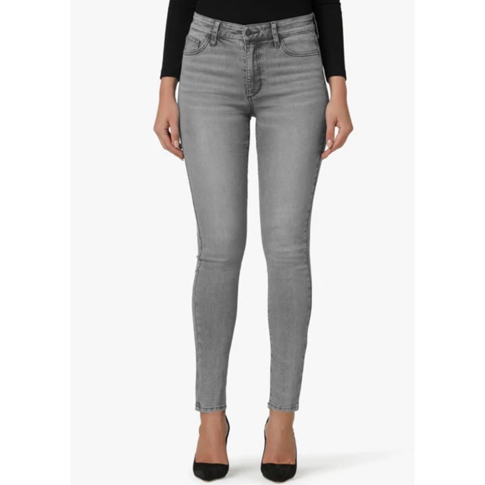 Joe's Jean Hray Wah Skinny Ankle Jean‎ size 28 Inseam 28